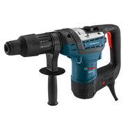 ROTARY HAMMERS | Factory Reconditioned Bosch RH540M-RT 12 Amp 1-9/16 in.  SDS-max Combination Rotary Hammer