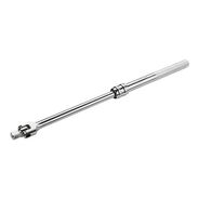 WRENCHES | Maximum 24 in. Extendible Breaker Bar