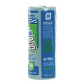 Cleaning Towels | Sellars 54400 1-Ply 11 x 9.4 TOOLBOX Shop Towels - Blue (30/Carton) image number 3