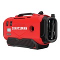 Inflators | Factory Reconditioned Craftsman CMCE520BR V20 Lithium-Ion Cordless Inflator (Tool Only) image number 4
