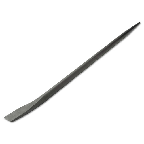  | Klein Tools 3248 7/8 in. x 30 in. Connecting Bar for Aligning, Prying, and Chiseling image number 0