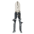  | Stanley FMHT73568 Fatmax Straight Snip Crimper image number 0