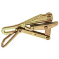 Wire & Conduit Tools | Klein Tools 1656-20 Chicago Grip for 0.2 in. - 0.4 in. Bare Cables image number 0