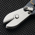  | Stanley FMHT73568 Fatmax Straight Snip Crimper image number 3